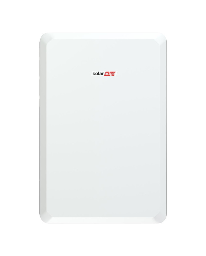 SolarEdge Home Battery 10kWh (BAT-10K1PS0B-12)